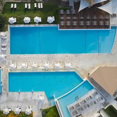 Atlantica Eleon Grand Resort-3